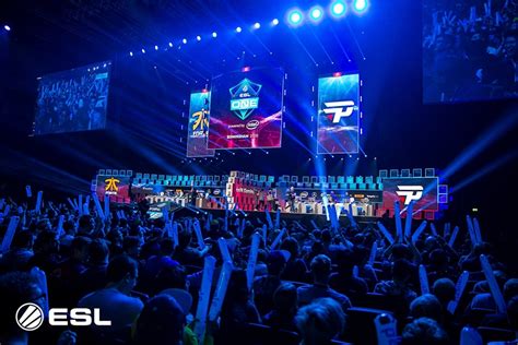 dota 2 esl one berlin.